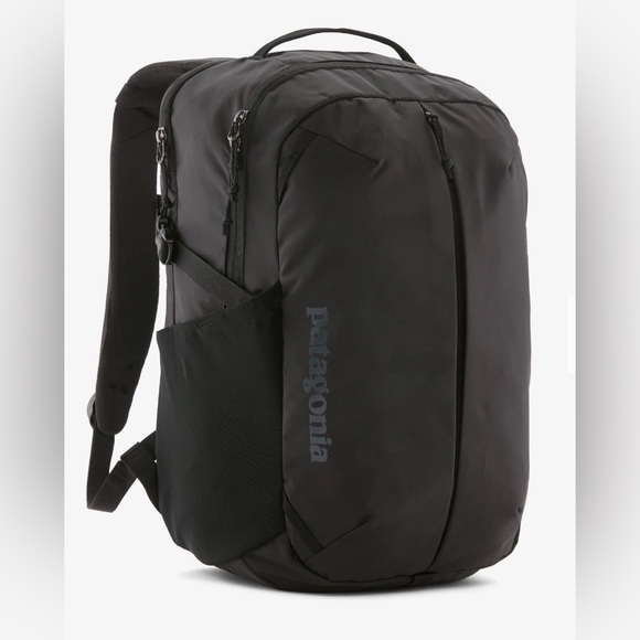 Patagonia Refugio Daypack 26L Backpack, VGUC - Picture 2 of 15